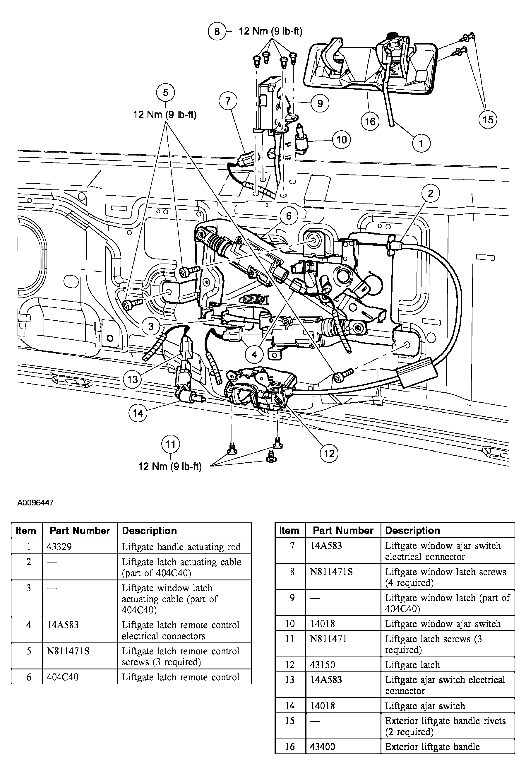 G03946133