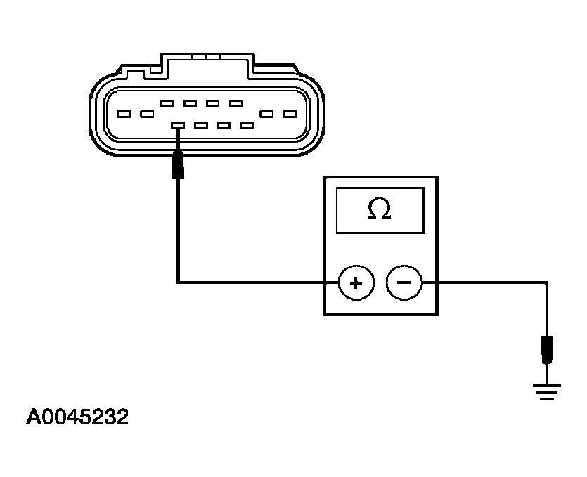 G03946171