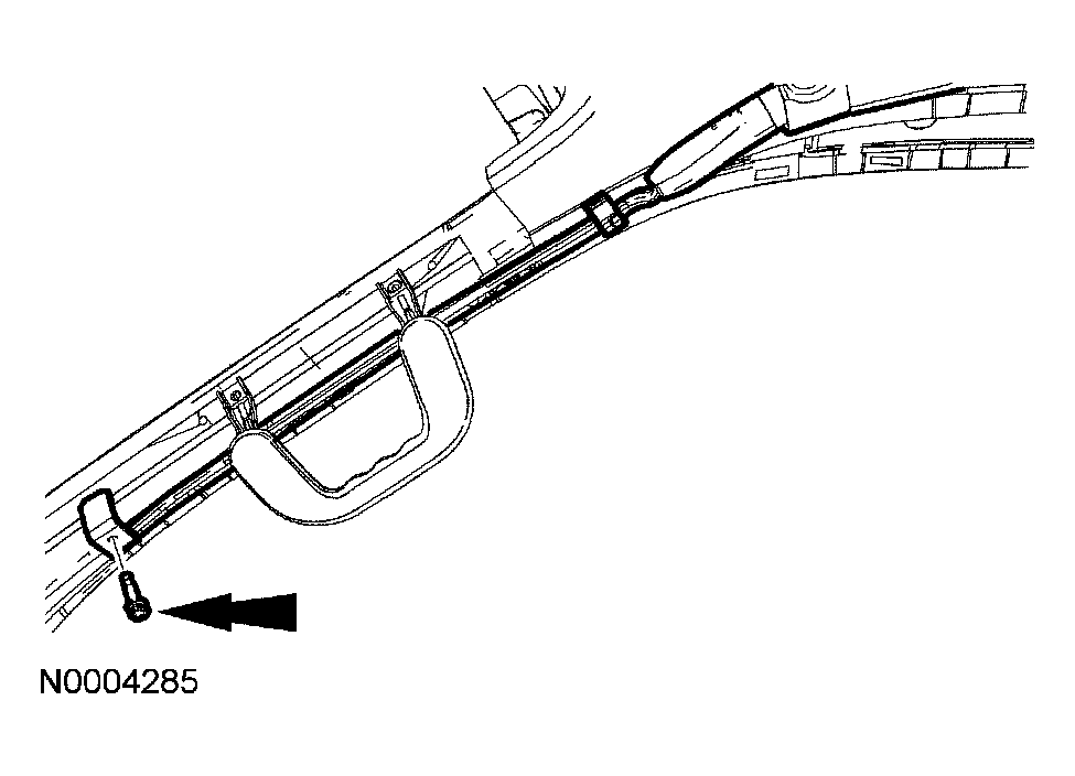 G03946492