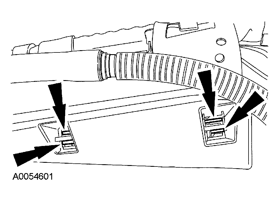 G03946493