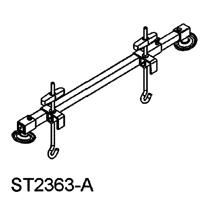 G03947113