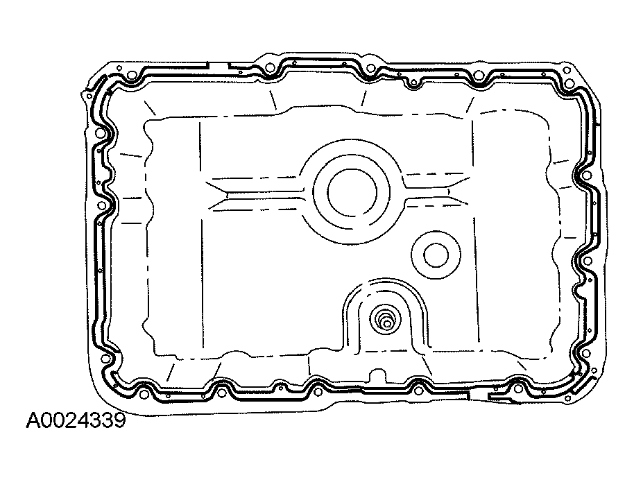 G03948634