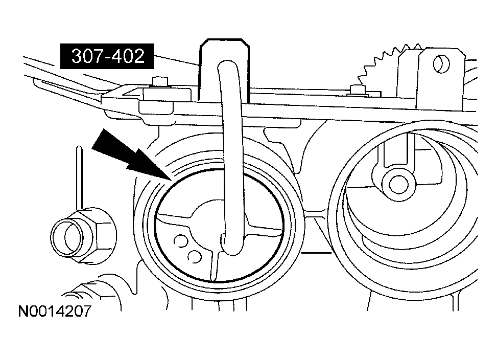 G03948884
