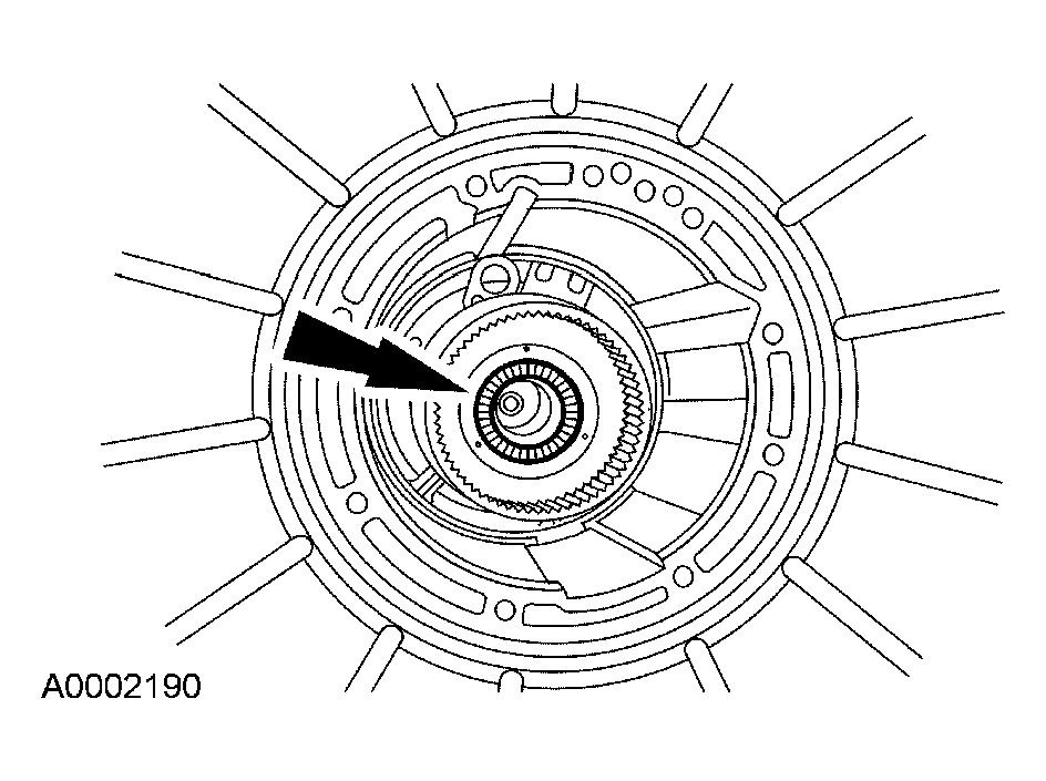 G03948891
