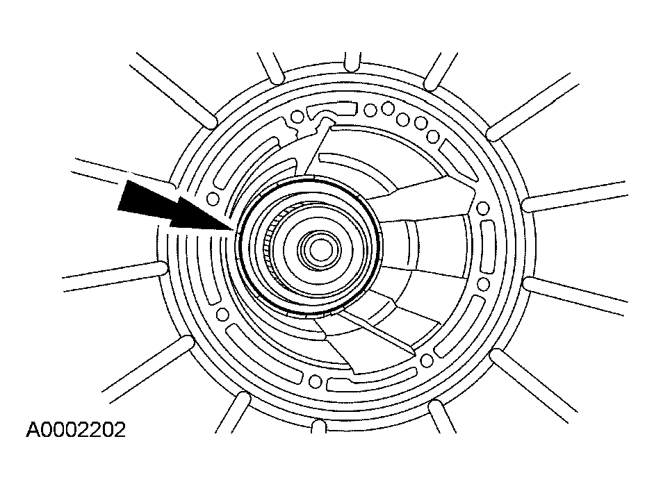 G03948909