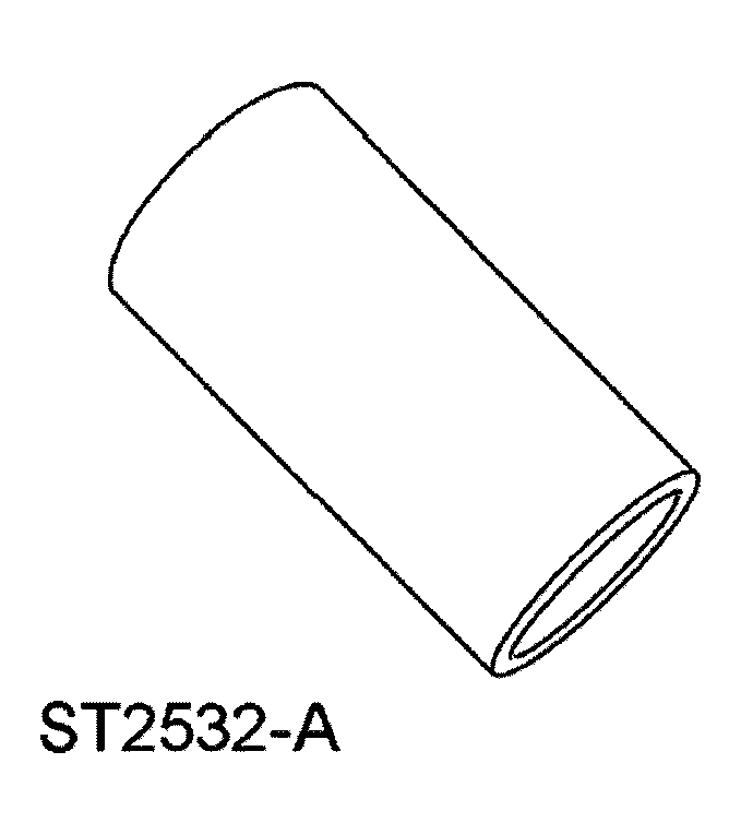 G03949083
