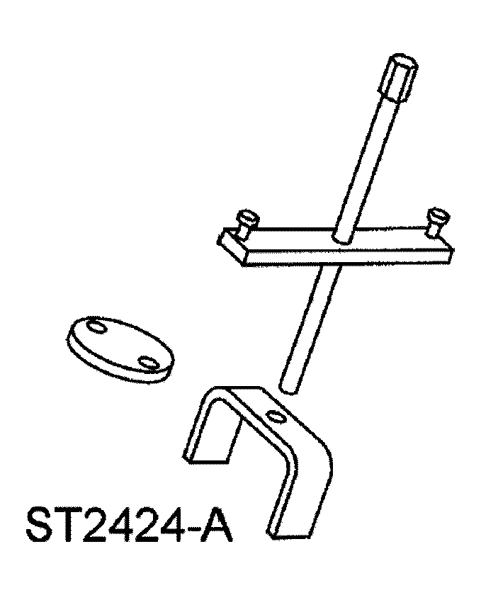 G03949089