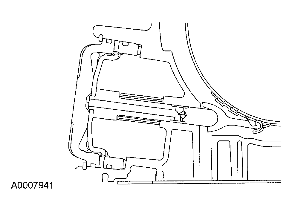 G03949150