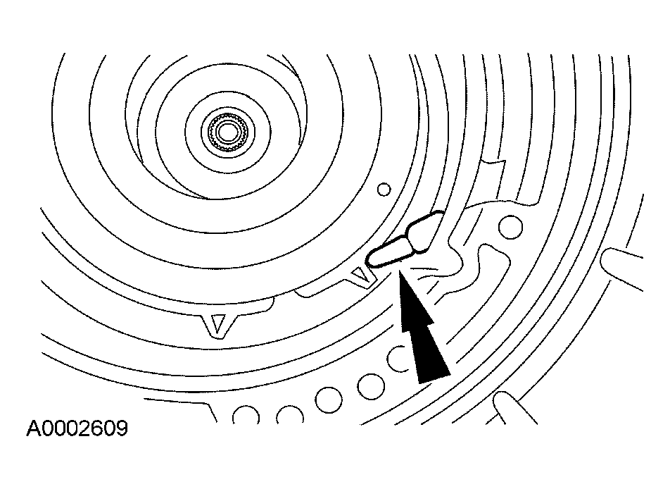 G03949167
