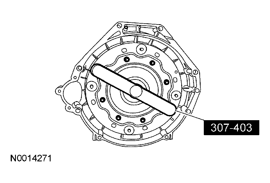 G03949211