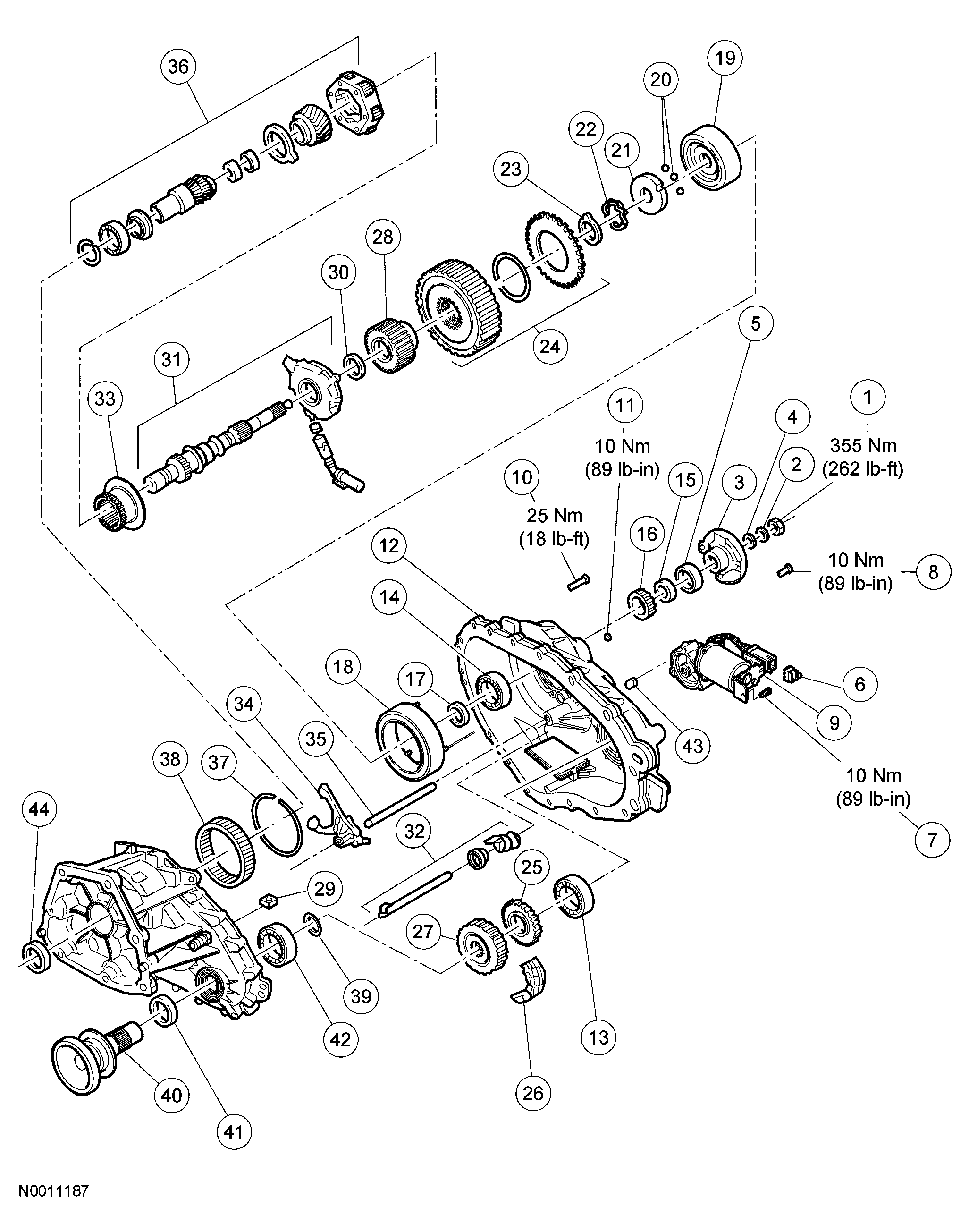 G03949503