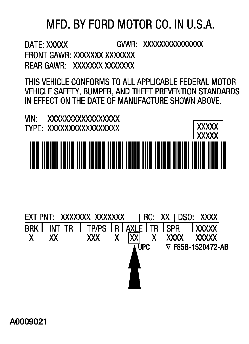 G03949675