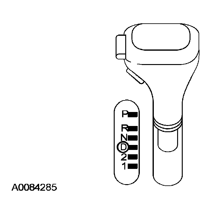 G03951189