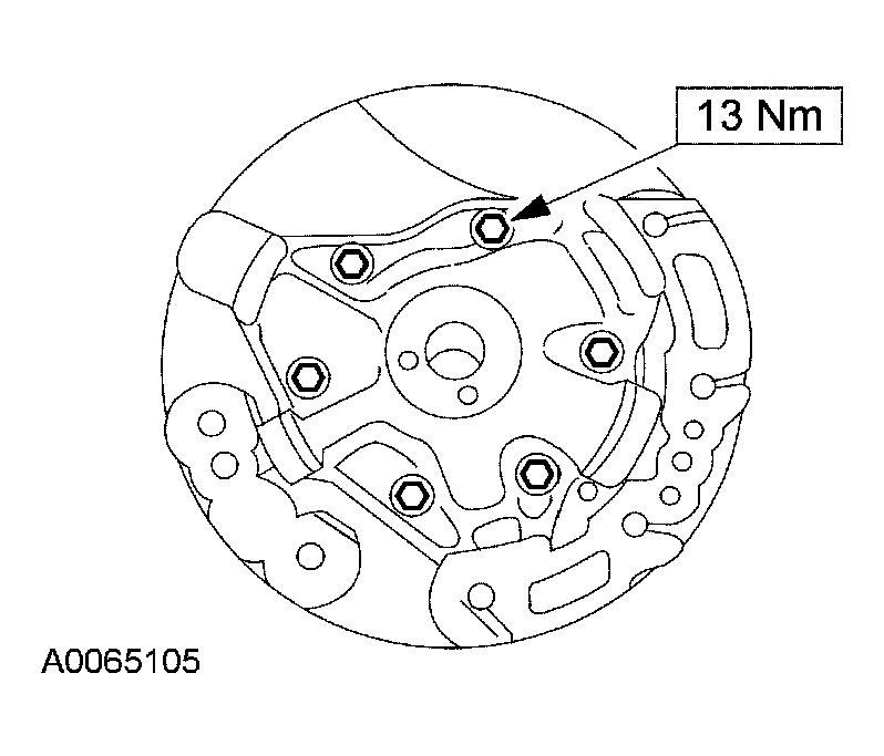 G03951456