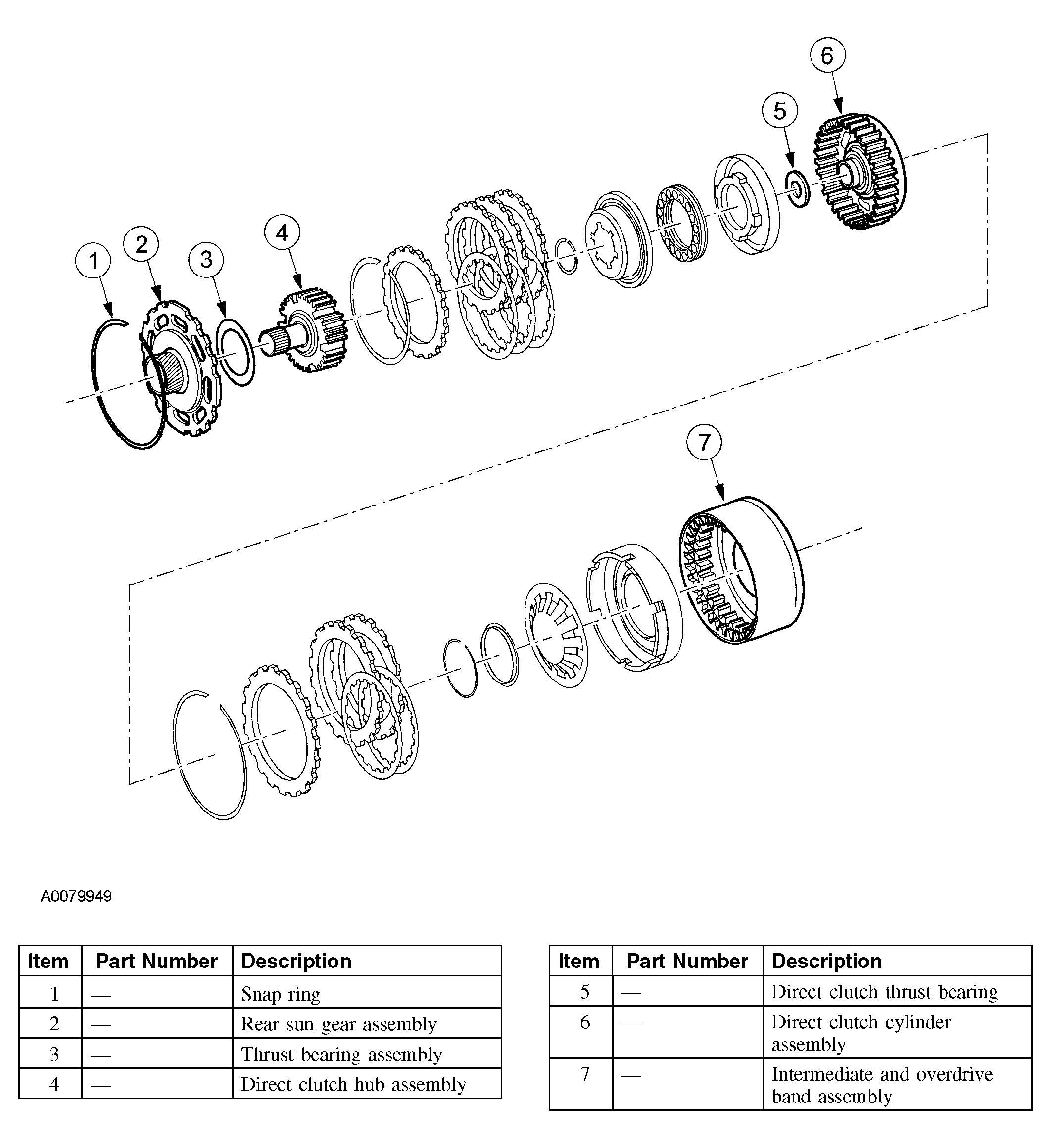 G03951479