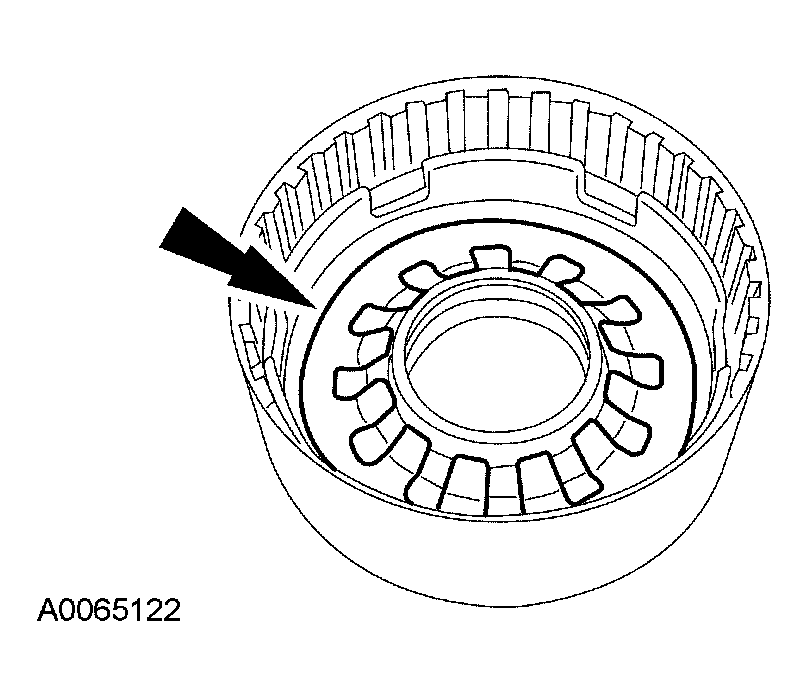 G03951502