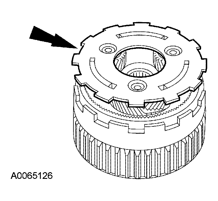 G03951511