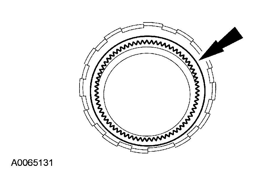 G03951516
