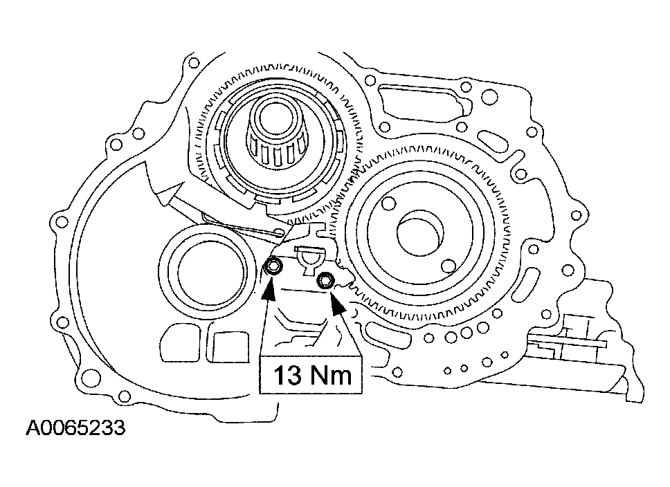 G03951593