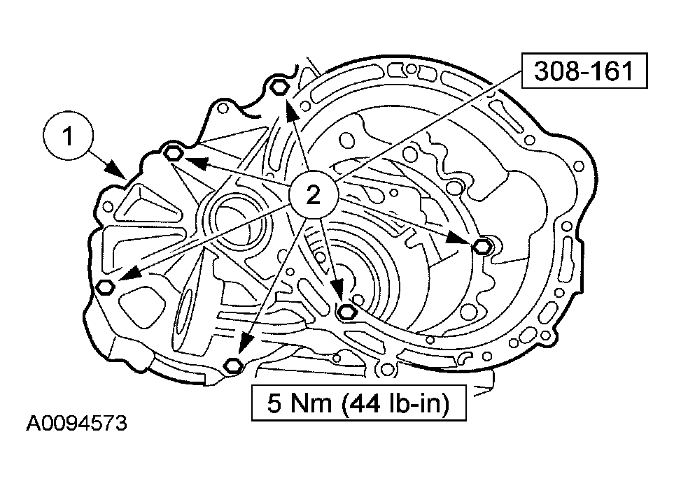 G03951597
