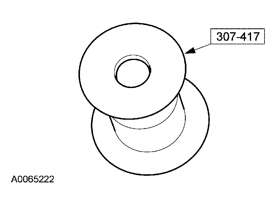 G03951601