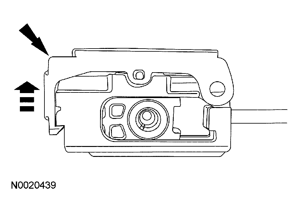 G03951725