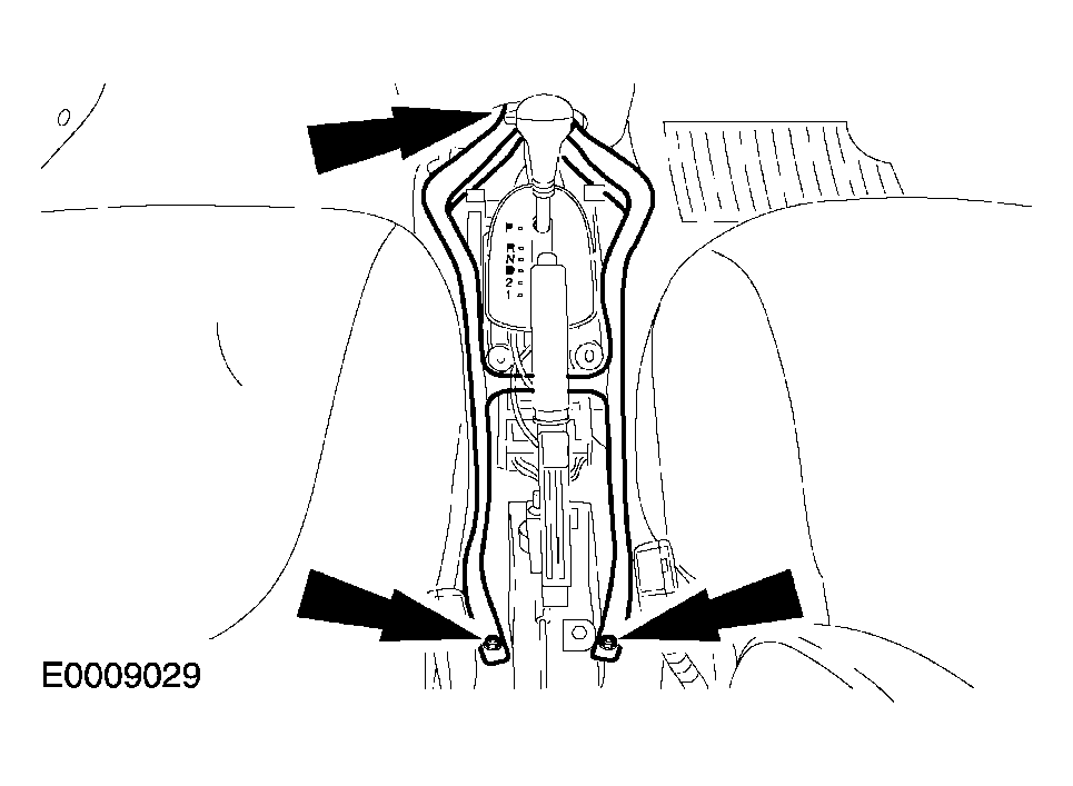 G03951765