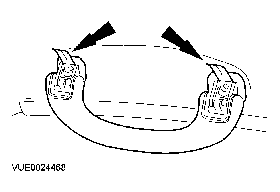 G03952672