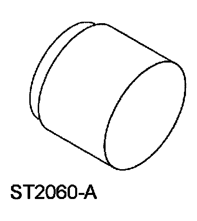 G03956078