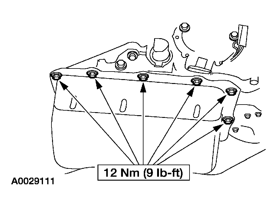 G03956789