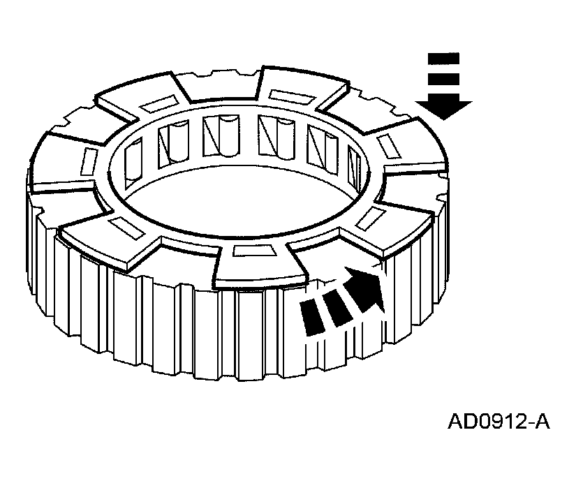 G03957250