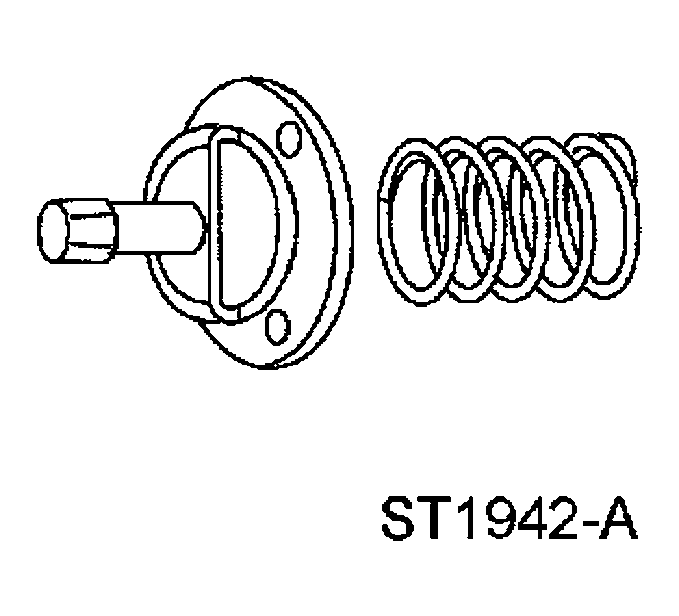 G03957293