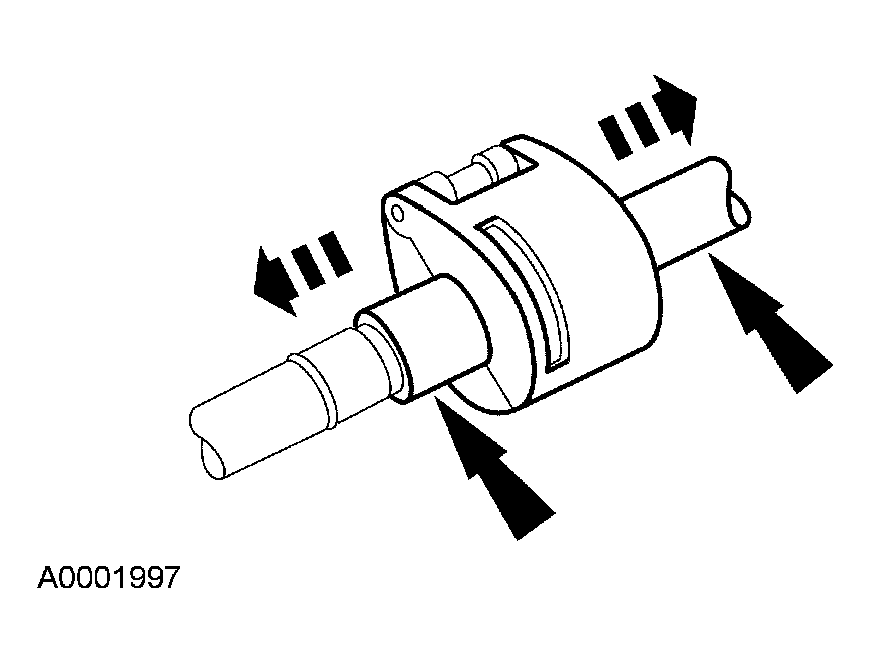 G03957884