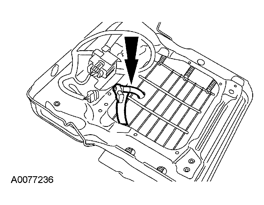 G03959701