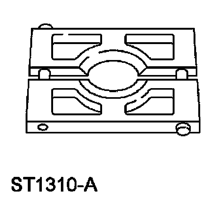 G03961114