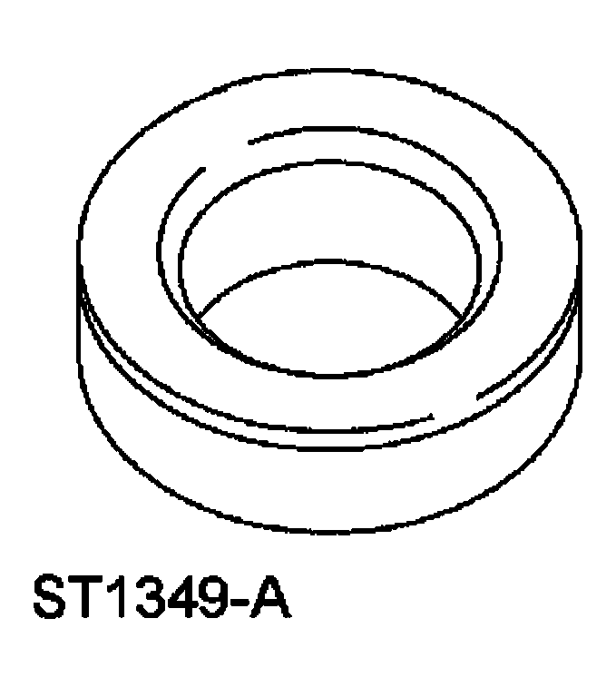 G03961129