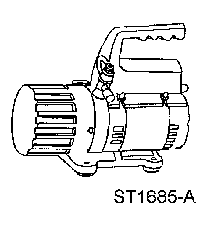 G03961724