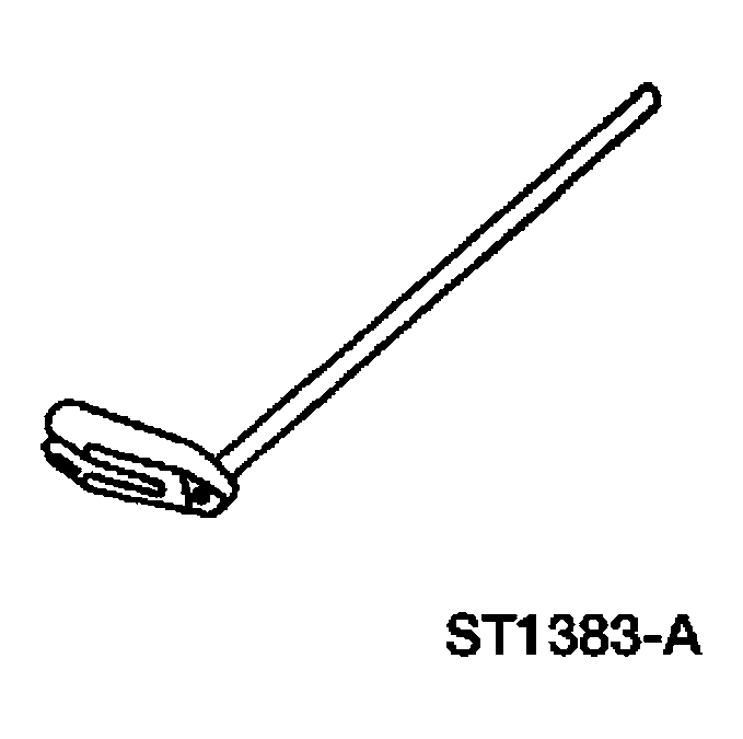 G03962025