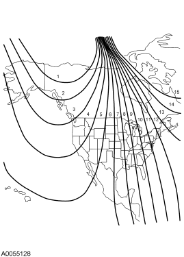 G03965509