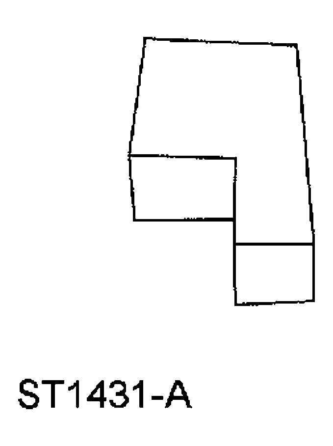 G03971298