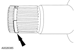 G03972275