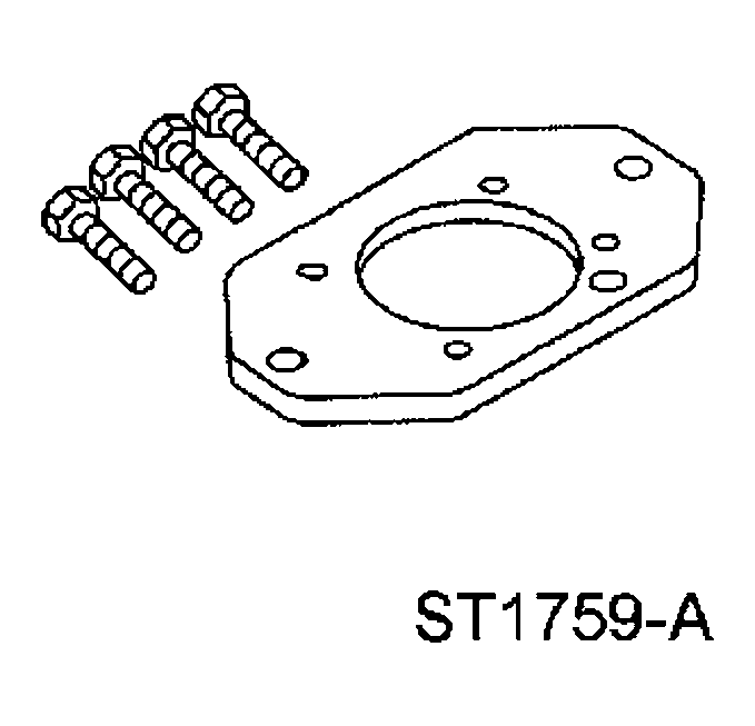 G03975169