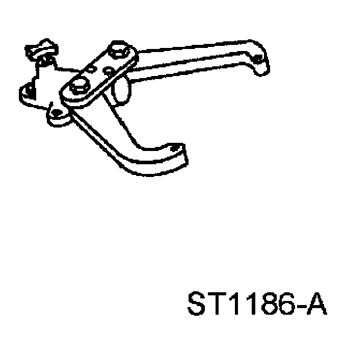 G03975170