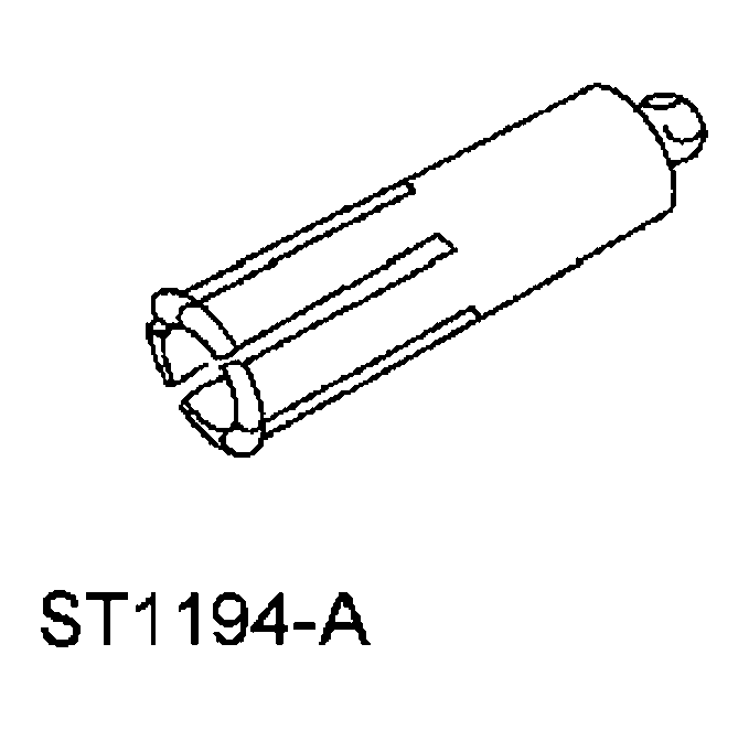 G03975171