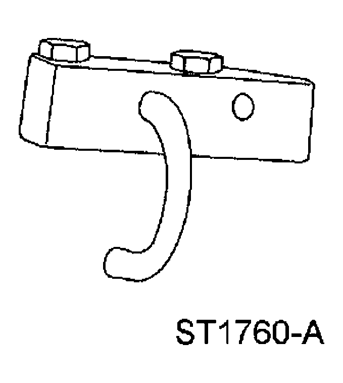 G03975174