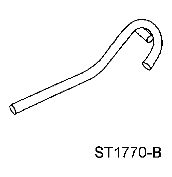 G03975175