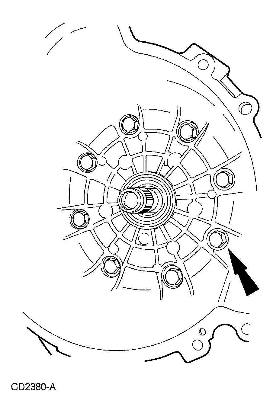 G03975209