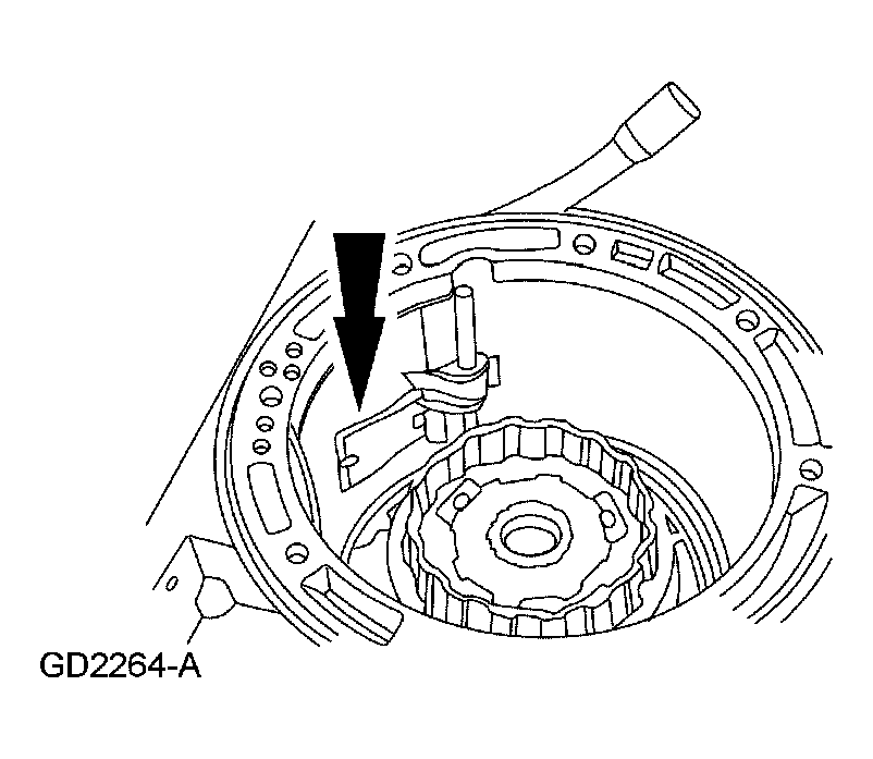 G03975215