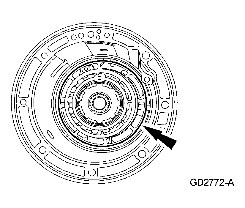 G03975217