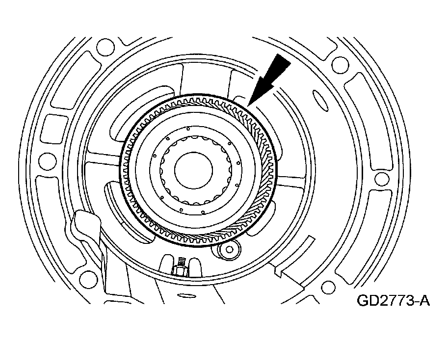 G03975220